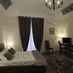 Kalatfimi Nocleg ze śniadaniem