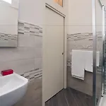 Kalatfimi Nocleg ze śniadaniem Palermo