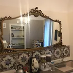 Nocleg ze śniadaniem Kalatfimi 4*