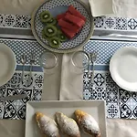 Kalatfimi