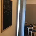 Kalatfimi Nocleg ze śniadaniem 4*