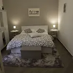 Nocleg ze śniadaniem Kalatfimi 4*
