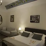 Kalatfimi Nocleg ze śniadaniem