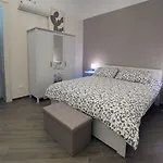 Kalatfimi 4* Palermo