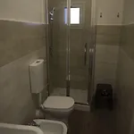 Kalatfimi Nocleg ze śniadaniem Palermo
