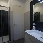 Nocleg ze śniadaniem Kalatfimi