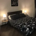 Nocleg ze śniadaniem Kalatfimi