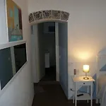 Kalatfimi Nocleg ze śniadaniem