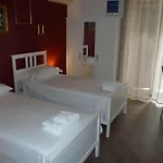 Nocleg ze śniadaniem Kalatfimi
