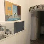 Nocleg ze śniadaniem Kalatfimi