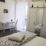 Kalatfimi 4*