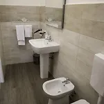 Kalatfimi Nocleg ze śniadaniem Palermo