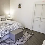 Kalatfimi Nocleg ze śniadaniem 4*