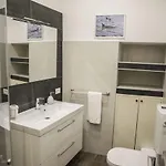 Nocleg ze śniadaniem Kalatfimi 4*