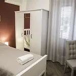 Kalatfimi 4*