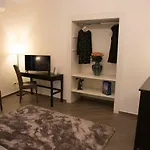 Kalatfimi Nocleg ze śniadaniem 4*