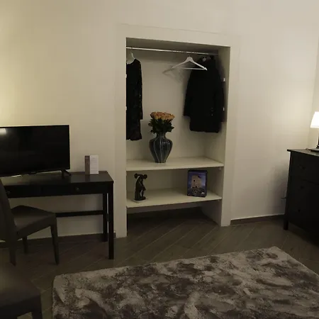 Kalatfimi Nocleg ze śniadaniem 4*