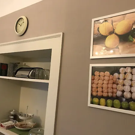 Kalatfimi 4* Palermo