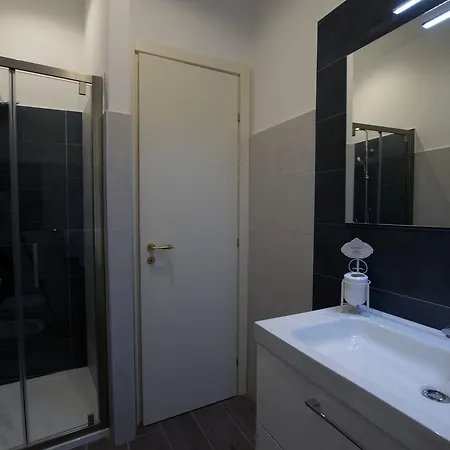 Bed & Breakfast Kalatfimi