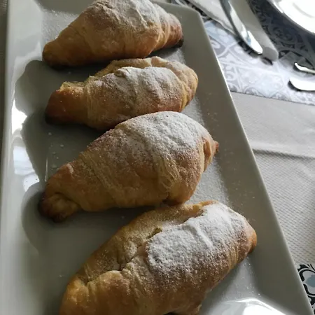 Bed & Breakfast Kalatfimi Palermo