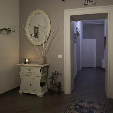 Kalatfimi 팔레르모