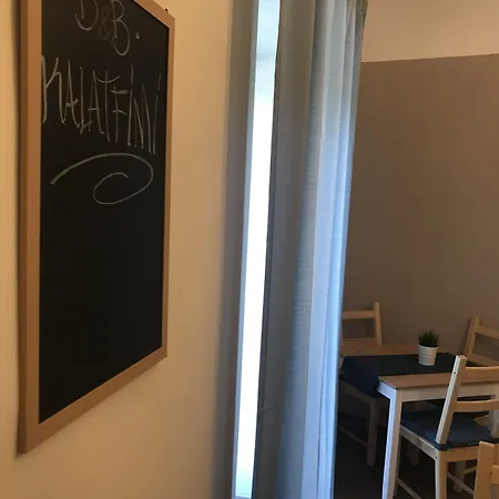 Kalatfimi Bed & Breakfast 4*