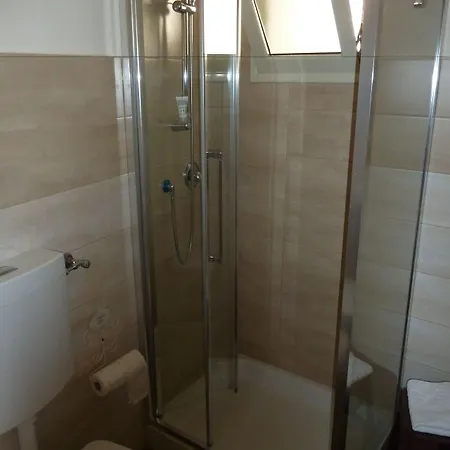 B&B Kalatfimi 팔레르모