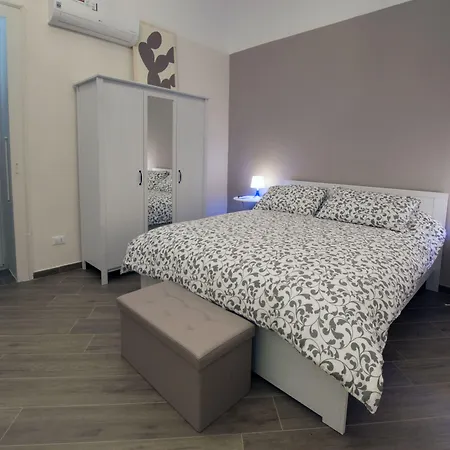 Kalatfimi 3* Palermo