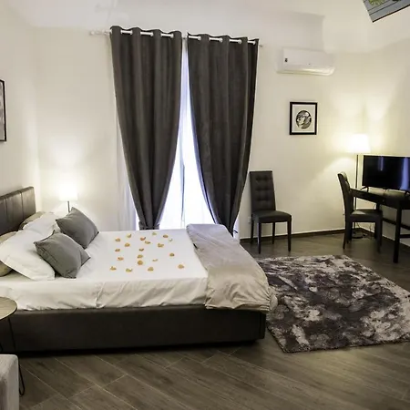 Kalatfimi 3* Palermo